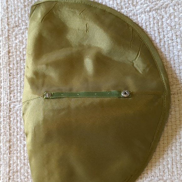 Worth® Vintage bomber jacket! - Picture 10 of 13